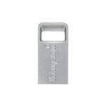 Kingston 64GB Micro USB 3.2 Gen 1