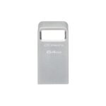 Kingston 64GB Micro USB 3.2 Gen 1
