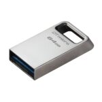 Kingston 64GB Micro USB 3.2 Gen 1