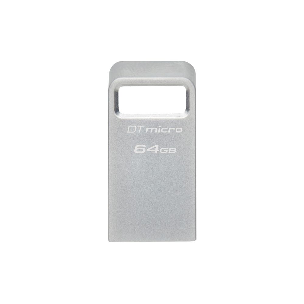 Kingston 64GB Micro USB 3.2 Gen 1