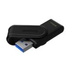 Kingston 64GB USB 3.2 DataTraveler Exodia S