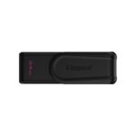 Kingston 64GB USB 3.2 DataTraveler Exodia S