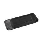 Kingston 64GB USB-C 3.2 Gen 1 70