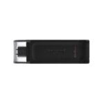 Kingston 64GB USB-C 3.2 Gen 1 Flash Drive