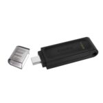 Kingston 64GB USB-C 3.2 Gen 1 Flash Drive