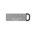 Kingston 64GB USB Flash Drive