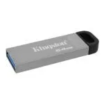 Kingston 64GB USB Flash Drive