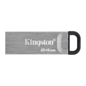Kingston 64GB USB Flash Drive