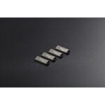 Kingston 64GB USB Flash Drive