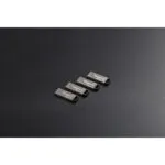 Kingston 64GB USB Flash Drive