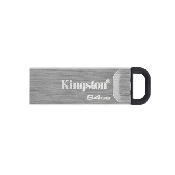 Kingston 64GB USB Flash Drive