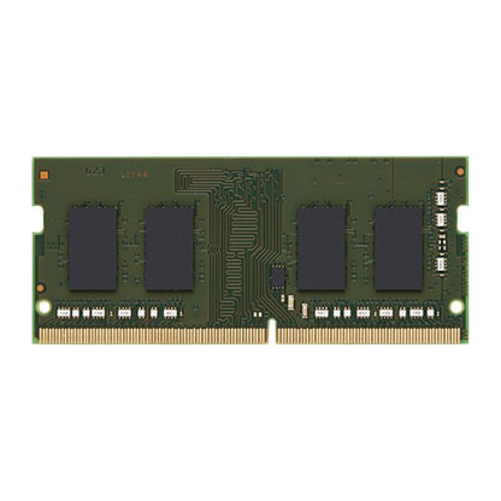 Kingston 8GB DDR4 3200 MT/s Memory Module