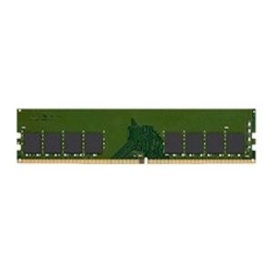 Kingston 8GB DDR4 3200 MT/s Memory Module