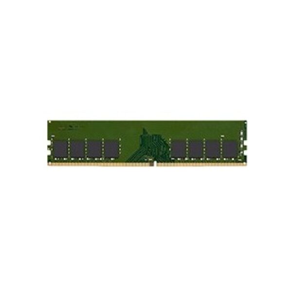 Kingston 8GB DDR4 3200 MT/s Memory Module