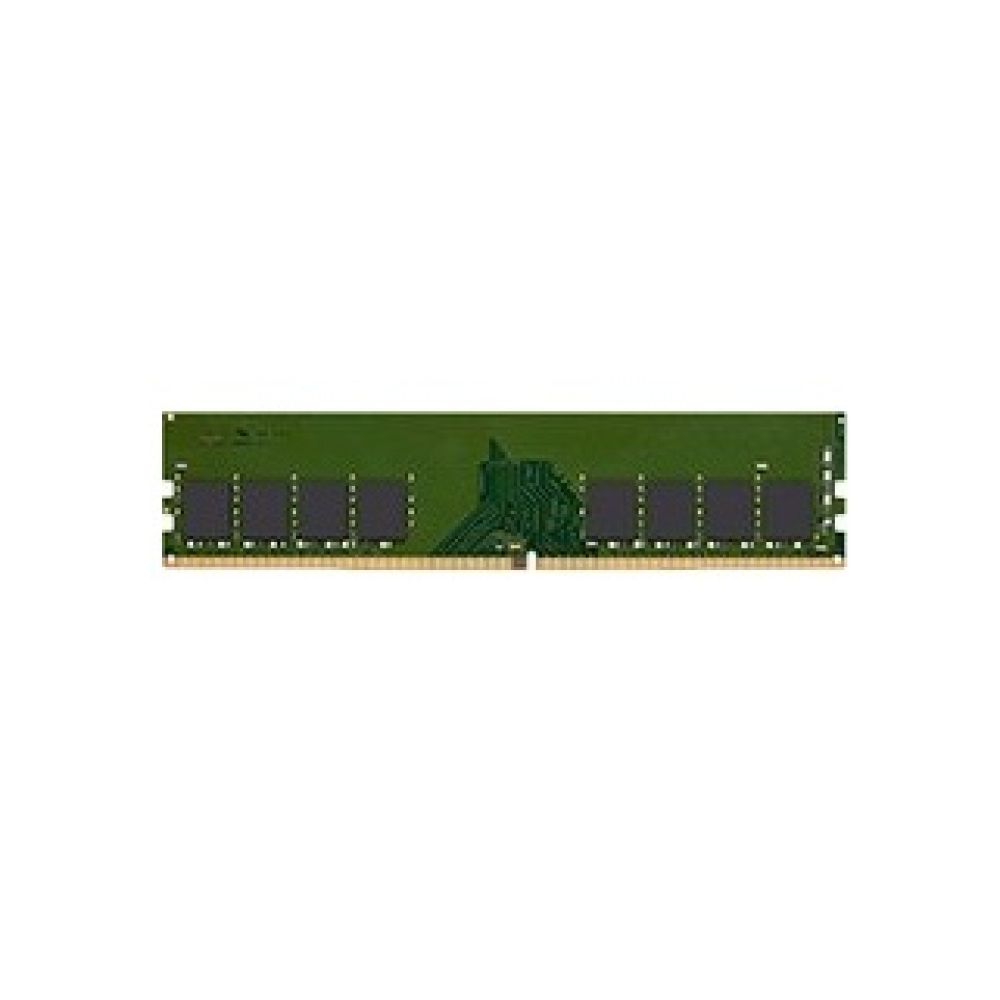 Kingston 8GB DDR4 3200 MT/s Memory Module