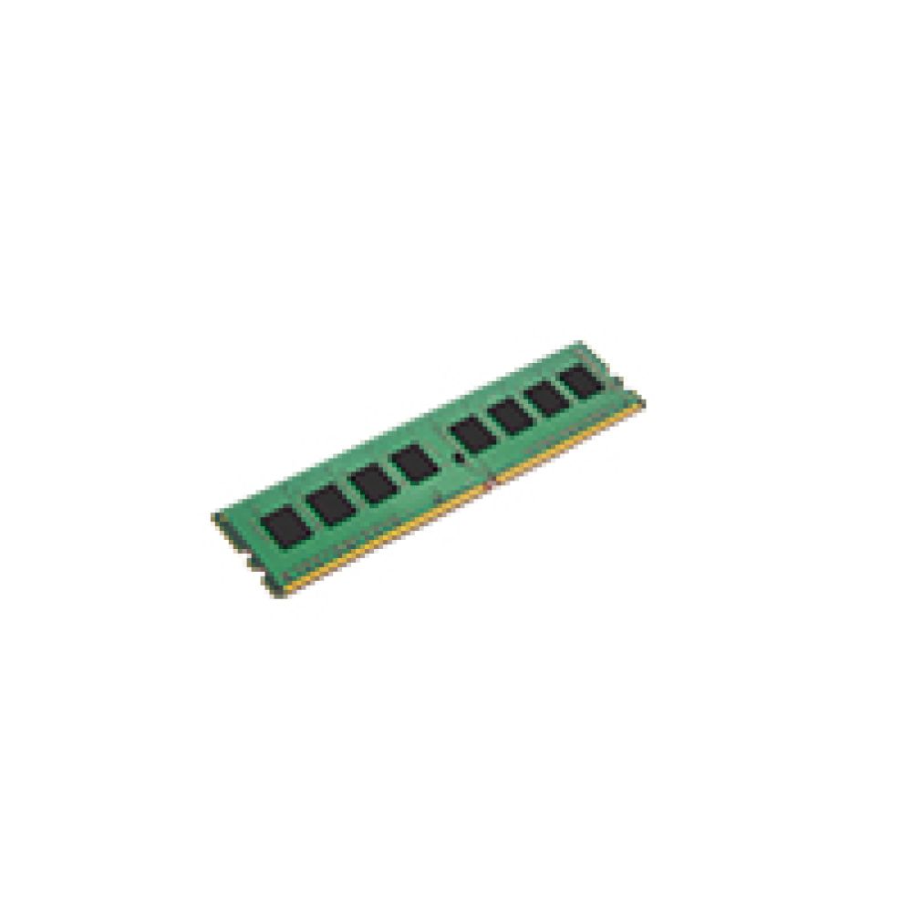 Kingston 8GB DDR4 ValueRAM module