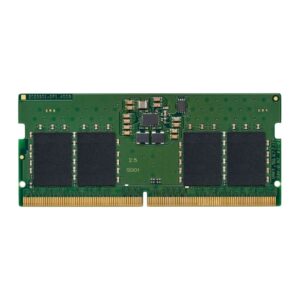 Kingston 8GB DDR5 5600 MT/s Memory Module