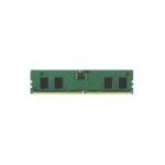 Kingston 8GB DDR5 5600 MT/s RAM