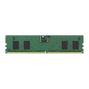 Kingston 8GB DDR5 5600 MT/s RAM