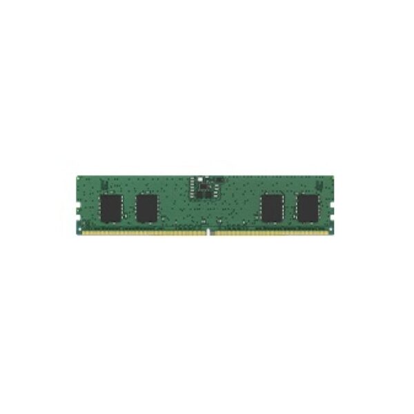 Kingston 8GB DDR5 5600 MT/s RAM