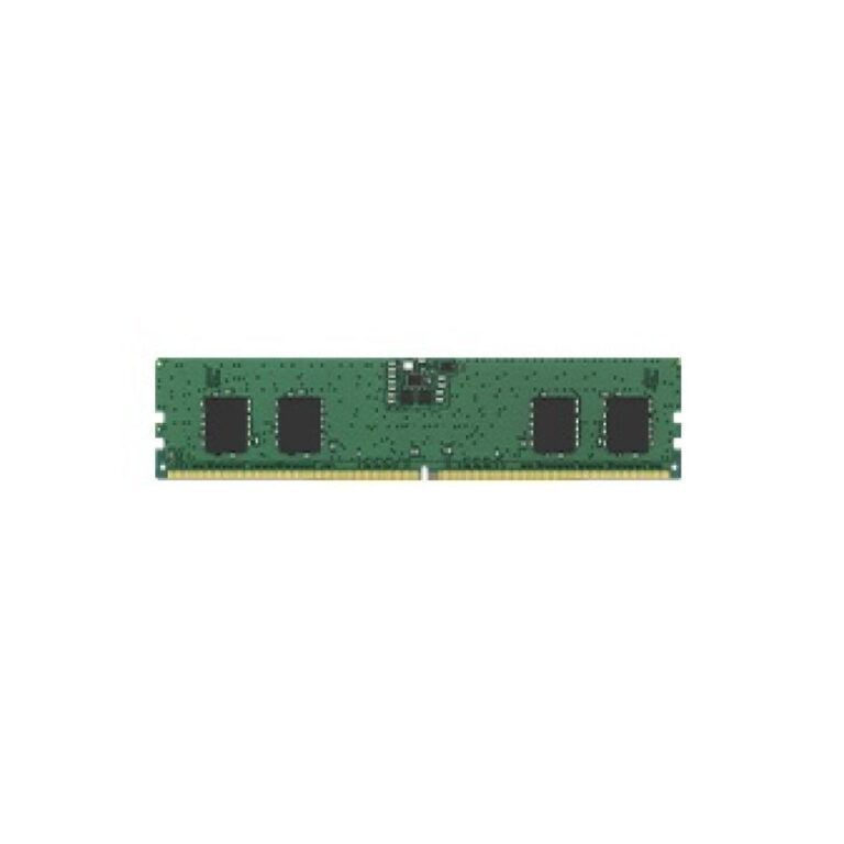 Kingston 8GB DDR5 5600 MT/s RAM