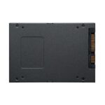 Kingston A400 240GB SATA III SSD