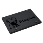 Kingston A400 960GB SATA III SSD