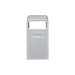 Kingston DataTraveler 128GB USB 3.2