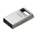 Kingston DataTraveler 128GB USB 3.2