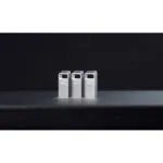 Kingston DataTraveler 128GB USB 3.2