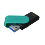 Kingston DataTraveler 128GB USB 3.2 Gen 1 Exodia S