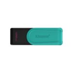 Kingston DataTraveler 128GB USB 3.2 Gen 1 Exodia S