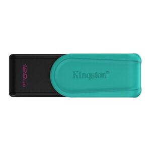 Kingston DataTraveler 128GB USB 3.2 Gen 1 Exodia S