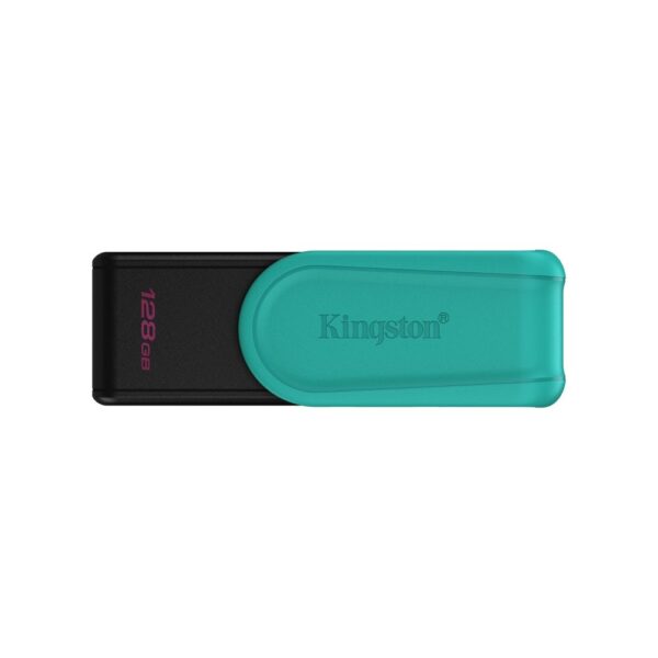 Kingston DataTraveler 128GB USB 3.2 Gen 1 Exodia S