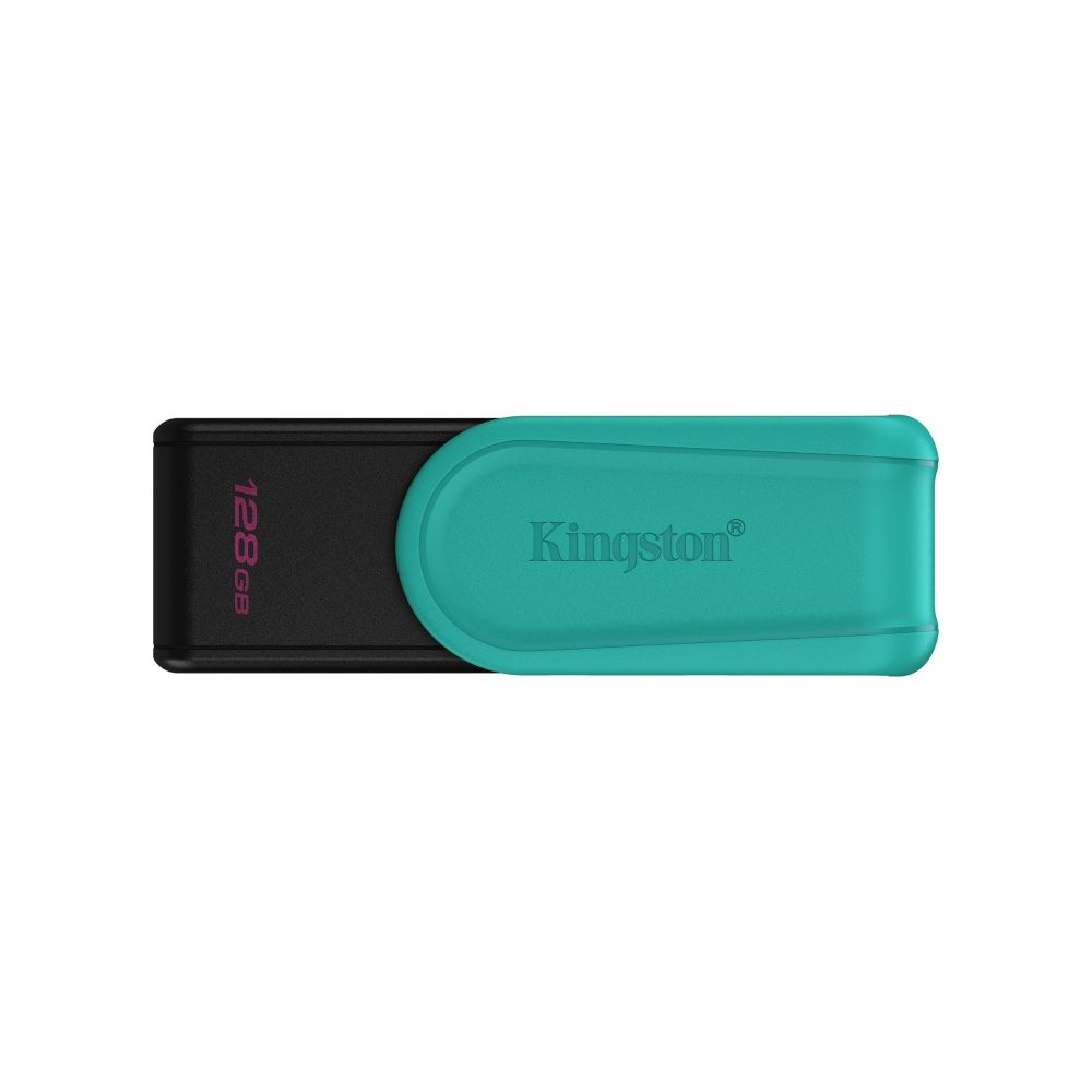 Kingston DataTraveler 128GB USB 3.2 Gen 1 Exodia S