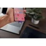 Kingston DataTraveler 128GB USB-A/C