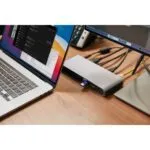 Kingston DataTraveler 128GB USB-A/C