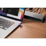 Kingston DataTraveler 128GB USB-A/C