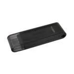 Kingston DataTraveler 128GB USB-C 3.2