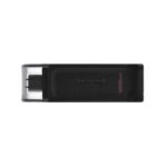 Kingston DataTraveler 128GB USB-C 3.2