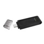 Kingston DataTraveler 128GB USB-C 3.2