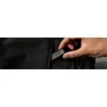 Kingston DataTraveler 128GB USB-C 3.2