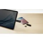 Kingston DataTraveler 128GB USB-C 3.2