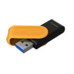 Kingston DataTraveler 512GB USB 3.2 Exodia S