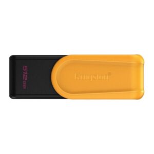 Kingston DataTraveler 512GB USB 3.2 Exodia S
