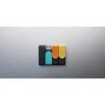 Kingston DataTraveler 512GB USB 3.2 Exodia S