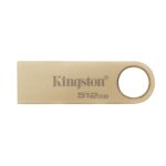 Kingston DataTraveler 512GB USB 3.2 Gen 1 SE9 G3