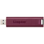 Kingston DataTraveler 512GB USB 3.2 Gen 2
