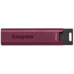 Kingston DataTraveler 512GB USB 3.2 Gen 2
