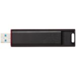 Kingston DataTraveler 512GB USB 3.2 Gen 2